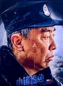 一品毛片